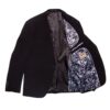 EIGHT X THE FOX BLAZER