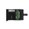 SECRID MINIWALLET - Imagen 12