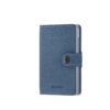 SECRID MINIWALLET - Imagen 13