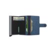 SECRID MINIWALLET - Imagen 14