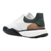 ALEXANDER MCQ TENIS COURT - Imagen 2