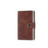 SECRID MINIWALLET - Imagen 15