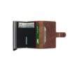 SECRID MINIWALLET - Imagen 16