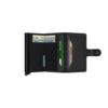 SECRID MINIWALLET - Imagen 18