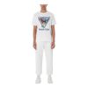 CASABLANCA JOUEUSE TSHIRT - Imagen 3