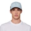 MONASTERY CAP PORTO JR10 - Imagen 3