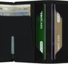 SECRID SLIMWALLET - Imagen 3