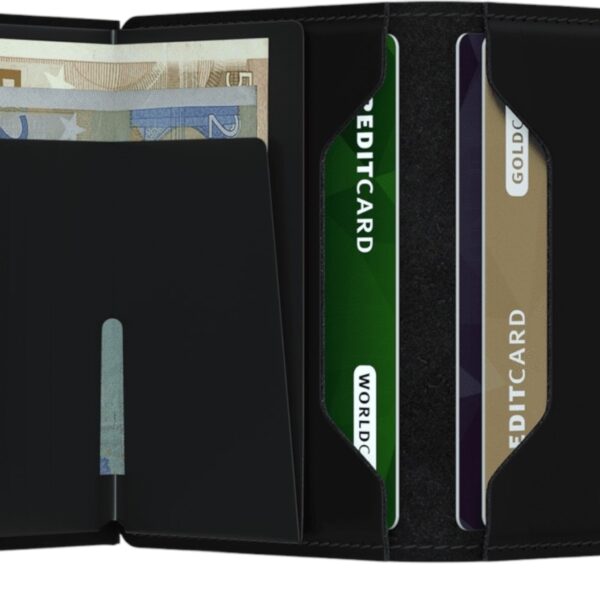 SECRID SLIMWALLET - Image 3