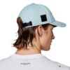 MONASTERY CAP PORTO JR10 - Imagen 2