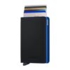 SECRID SLIMWALLET - Imagen 4