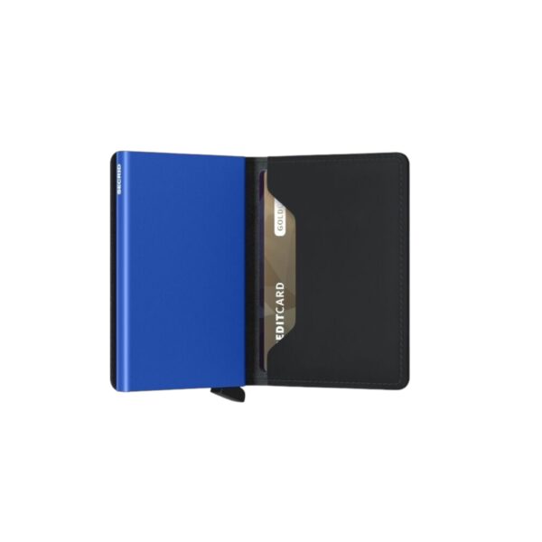 SECRID SLIMWALLET - Image 5