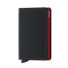SECRID SLIMWALLET - Imagen 6