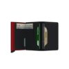 SECRID SLIMWALLET - Imagen 7