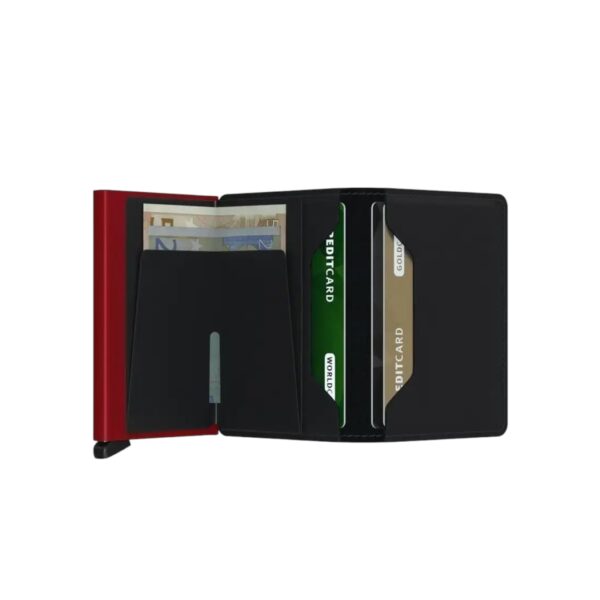 SECRID SLIMWALLET - Image 7