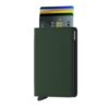 SECRID SLIMWALLET