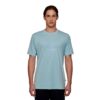 MONASTERY AEKA TSHIRT JR10 EDITION