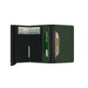 SECRID SLIMWALLET - Imagen 9