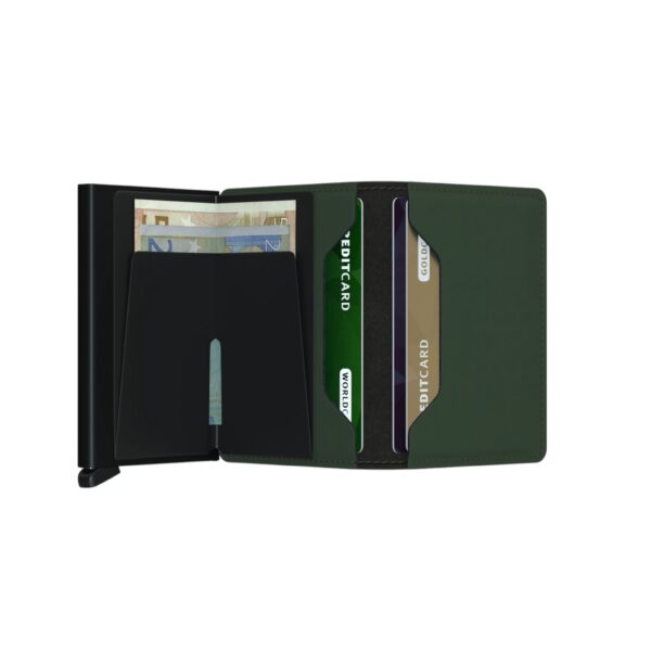 SECRID SLIMWALLET - Image 9