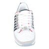 Dsquared2 Legendary leather trainers - Imagen 2