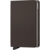 SECRID SLIMWALLET - Imagen 10