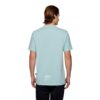 MONASTERY AEKA TSHIRT JR10 EDITION - Imagen 3