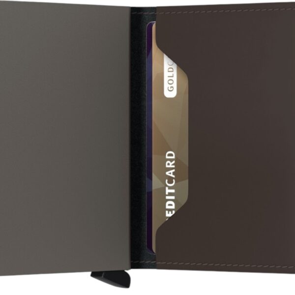 SECRID SLIMWALLET - Image 11