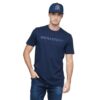 MONASTERY CRANO TSHIRT