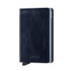 SECRID SLIMWALLET - Imagen 12