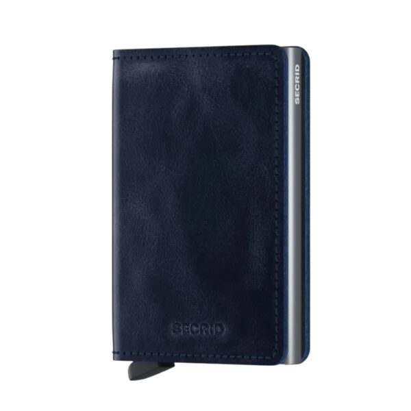 SECRID SLIMWALLET - Image 12