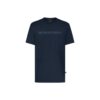 MONASTERY CRANO TSHIRT - Imagen 2