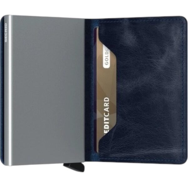 SECRID SLIMWALLET - Image 13