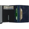 SECRID SLIMWALLET - Imagen 14