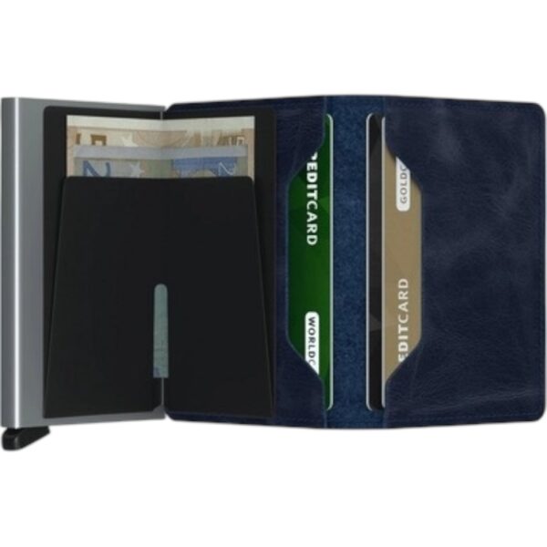 SECRID SLIMWALLET - Image 14