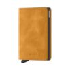 SECRID SLIMWALLET - Imagen 15
