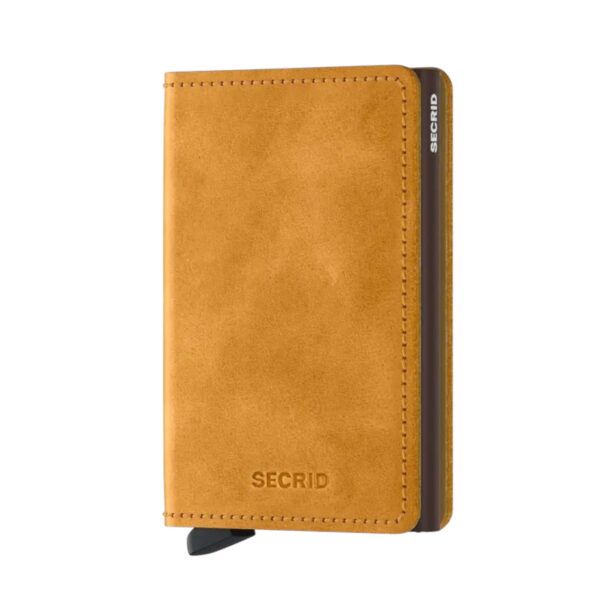 SECRID SLIMWALLET - Image 15