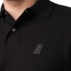 JAMES BARK RUBBER EDITION WHITE|NAVY|BLACK - Imagen 2