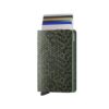 SECRID SLIMWALLET - Imagen 17