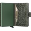 SECRID SLIMWALLET - Imagen 18