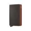 SECRID SLIMWALLET - Imagen 19