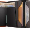SECRID SLIMWALLET - Imagen 20