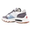 Dsquared2 SWOOSH LOGO - Imagen 2