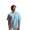 SIXTH JUNE SKY T-SHIRT LIGHT BLUE