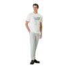 CASABLANCA TSHIRT TENNIS ICON - Imagen 4