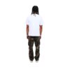 AMICCI FLAVIO CAMU PANTS - Imagen 2