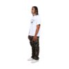 AMICCI FLAVIO CAMU PANTS - Imagen 3