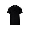 MONASTERY VALENCIA OVERSIZE BLACK