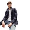 JACKETS JAMESBARK LIMITED EDICION - Imagen 2
