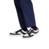 PAUL SMITH LOW SNEAKER WHITE - Imagen 2