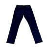 LE BREVE JEANS NAVY - Imagen 2