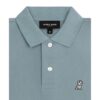 JAMESBARK POLO GOBLIN BLUE - Imagen 3